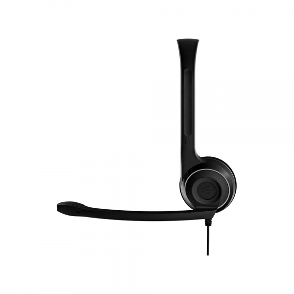 Гарнитура EPOS / Sennheiser Headset PC 8Stereo USB (PN: 1000432)
