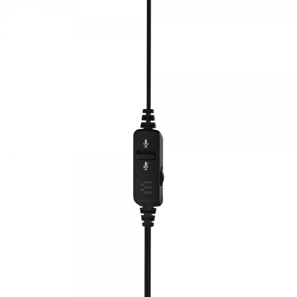Гарнитура EPOS / Sennheiser Headset PC 8Stereo USB (PN: 1000432)
