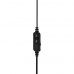 Гарнитура EPOS / Sennheiser Headset PC 8Stereo USB (PN: 1000432)