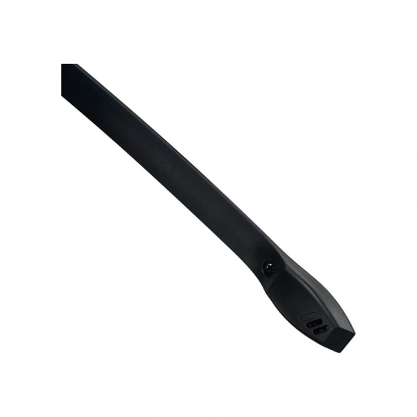 Гарнитура EPOS / Sennheiser Headset PC 8Stereo USB (PN: 1000432)