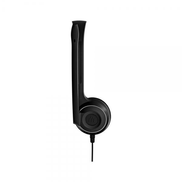 Гарнитура EPOS / Sennheiser Headset PC 8Stereo USB (PN: 1000432)