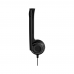 Гарнитура EPOS / Sennheiser Headset PC 8Stereo USB (PN: 1000432)
