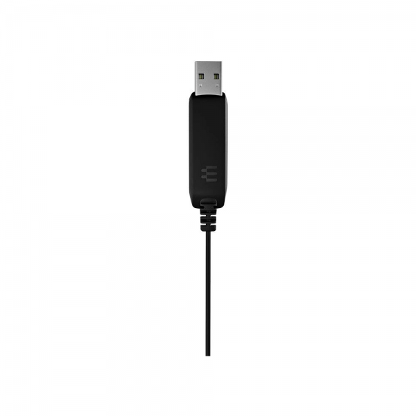 Гарнитура EPOS / Sennheiser Headset PC 8Stereo USB (PN: 1000432)