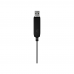 Гарнитура EPOS / Sennheiser Headset PC 8Stereo USB (PN: 1000432)