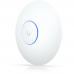 Точка доступа Wi-Fi Ubiquiti UniFi 7 AP Long Range  2,4+5 ГГц, Wi-Fi 7, 3х3 MU-MIMO, 802.3af, 1х 2,5G RJ45