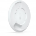Точка доступа Wi-Fi Ubiquiti UniFi 7 AP Long Range  2,4+5 ГГц, Wi-Fi 7, 3х3 MU-MIMO, 802.3af, 1х 2,5G RJ45