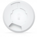 Точка доступа Wi-Fi Ubiquiti UniFi 7 AP Long Range  2,4+5 ГГц, Wi-Fi 7, 3х3 MU-MIMO, 802.3af, 1х 2,5G RJ45