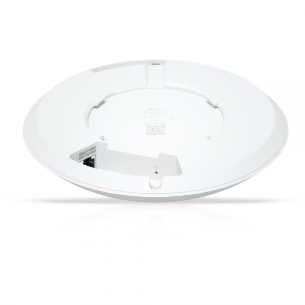 Точка доступа Wi-Fi Ubiquiti UniFi 7 AP Long Range  2,4+5 ГГц, Wi-Fi 7, 3х3 MU-MIMO, 802.3af, 1х 2,5G RJ45