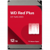 Жесткий диск Western Digital 12TB 3.5
