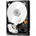 Жесткий диск Western Digital 12TB 3.5