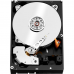 Жесткий диск Western Digital 12TB 3.5
