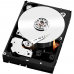Жесткий диск Western Digital 12TB 3.5