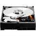 Жесткий диск Western Digital 12TB 3.5