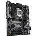 Материнская плата Gigabyte B760 GAMING X WIFI6E GEN5, RTL