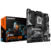 Материнская плата Gigabyte B760 GAMING X GEN5, RTL