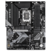 Материнская плата Gigabyte B760 GAMING X GEN5, RTL