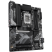 Материнская плата Gigabyte B760 GAMING X GEN5, RTL