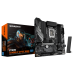 Материнская плата Gigabyte B760M GAMING X WIFI6E GEN5, RTL