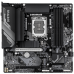 Материнская плата Gigabyte B760M GAMING X WIFI6E GEN5, RTL