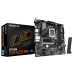 Материнская плата Gigabyte B760M DS3H WF6E GEN5, RTL
