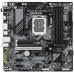Материнская плата Gigabyte B760M DS3H WF6E GEN5, RTL