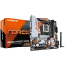 Материнская плата Gigabyte B850M FORCE WIFI6E, RTL
