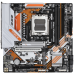 Материнская плата Gigabyte B850M FORCE WIFI6E, RTL