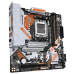 Материнская плата Gigabyte B850M FORCE WIFI6E, RTL