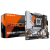 Материнская плата Gigabyte B850M FORCE, RTL