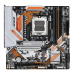 Материнская плата Gigabyte B850M FORCE, RTL