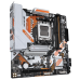 Материнская плата Gigabyte B850M FORCE, RTL