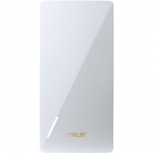 Маршрутизатор ASUS RP-BE58 WiFi 7 2882+688 Mbps 5GHz/2.4GHz