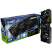 Видеокарта Palit RTX5070Ti GAMINGPRO-S 16GB GDDR7 256bit 3xDP HDMI 3FAN RTL