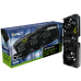 Видеокарта Palit RTX5070Ti GAMINGPRO-S OC 16GB GDDR7 256bit 3xDP HDMI 3FAN RTL