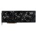 Видеокарта Palit RTX5070Ti GAMINGPRO-S OC 16GB GDDR7 256bit 3xDP HDMI 3FAN RTL