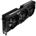 Видеокарта Palit RTX5070Ti GAMINGPRO-S OC 16GB GDDR7 256bit 3xDP HDMI 3FAN RTL