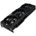 Видеокарта Palit RTX5070Ti GAMINGPRO-S OC 16GB GDDR7 256bit 3xDP HDMI 3FAN RTL