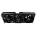 Видеокарта Palit RTX5070Ti GAMINGPRO-S OC 16GB GDDR7 256bit 3xDP HDMI 3FAN RTL