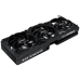 Видеокарта Palit RTX5070Ti GAMINGPRO-S OC 16GB GDDR7 256bit 3xDP HDMI 3FAN RTL