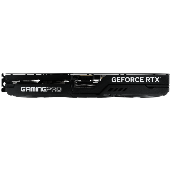 Видеокарта Palit RTX5070Ti GAMINGPRO-S OC 16GB GDDR7 256bit 3xDP HDMI 3FAN RTL