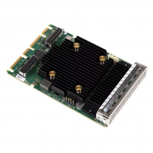 Контроллер HPE MR216i-o Gen11 x16 Lanes without Cache OCP SPDM Storage Controller