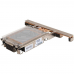 Пассивный кулер HPE ProLiant DL3XX/560 Gen11 High Performance Heat Sink Kit