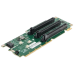 Райзер-карта HPE ProLiant DL380 Gen11 2U x16/x16/x16 Primary Riser Kit