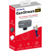 Устройство видеозахвата внешнее AVER Media CamStream 4K, BU113 G2, RTL