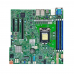 Материнская плата SuperMicro MBD-X12STH-LN4F-B