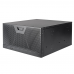 Корпус серверный Silverstone Bad Pack SST-RM51  bp