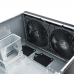 Корпус серверный Silverstone Bad Pack SST-RM51  bp