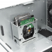 Корпус серверный Silverstone Bad Pack SST-RM51  bp