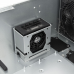 Корпус серверный Silverstone Bad Pack SST-RM51  bp