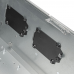 Корпус серверный Silverstone Bad Pack SST-RM51  bp